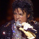 Illustration for article titled When Michael moonwalked: Motown 25 said hi and goodbye to two generations